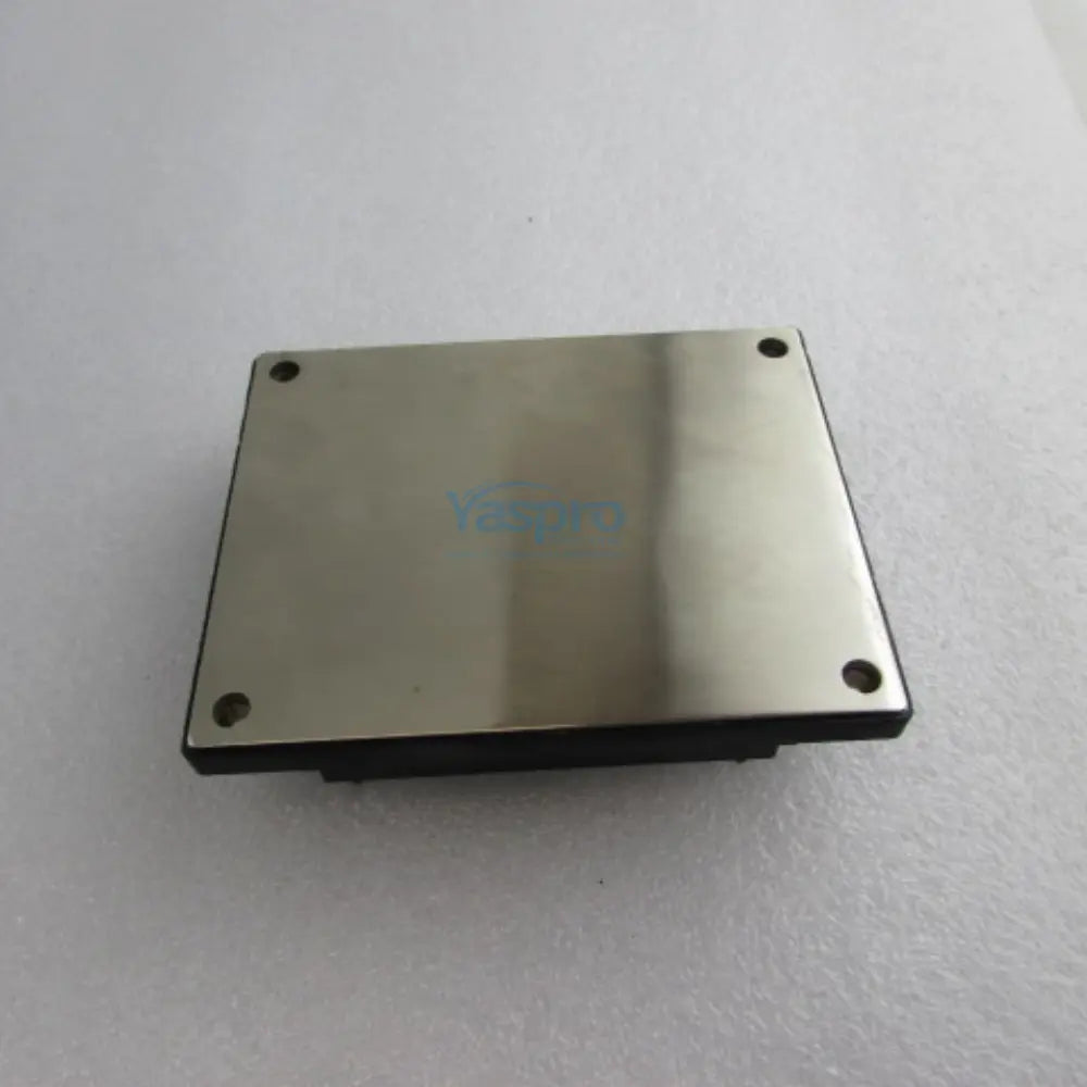 7MBP50RA060 FUJI IPM Module 600V 50A63