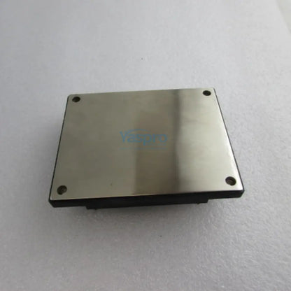 7MBP50RA060 FUJI IPM Module 600V 50A63