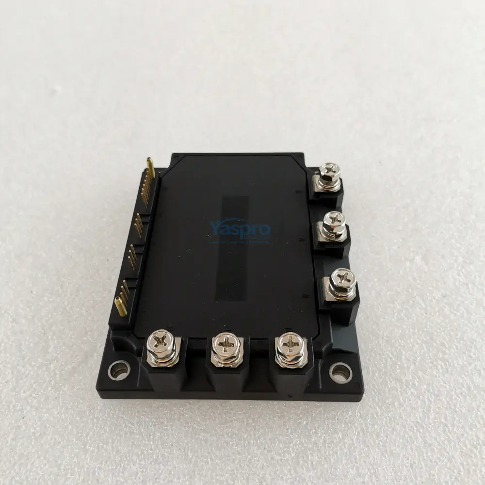 7MBP50RA120-05 FUJI IPM Module 1200V 50A