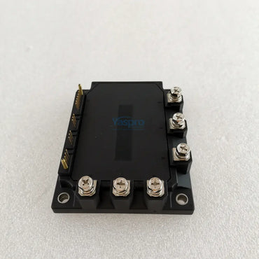 7MBP50RA120-05 FUJI IPM Module 1200V 50A