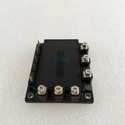 7MBP50RA120-05 FUJI IPM Module 1200V 50A