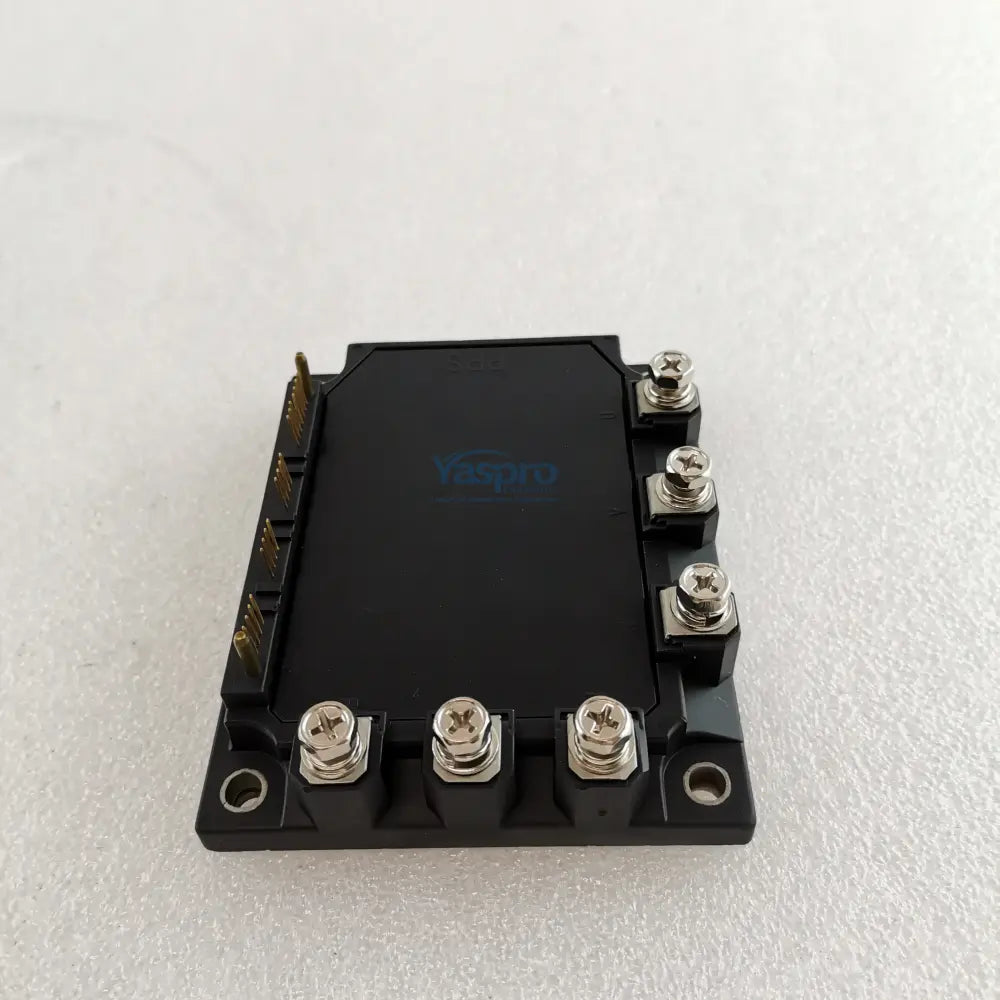 7MBP50RJ120-11 FUJI IPM Module 1200V 50A