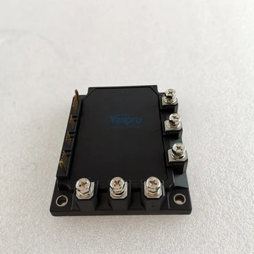 7MBP50RJ120-11 FUJI IPM Module 1200V 50A