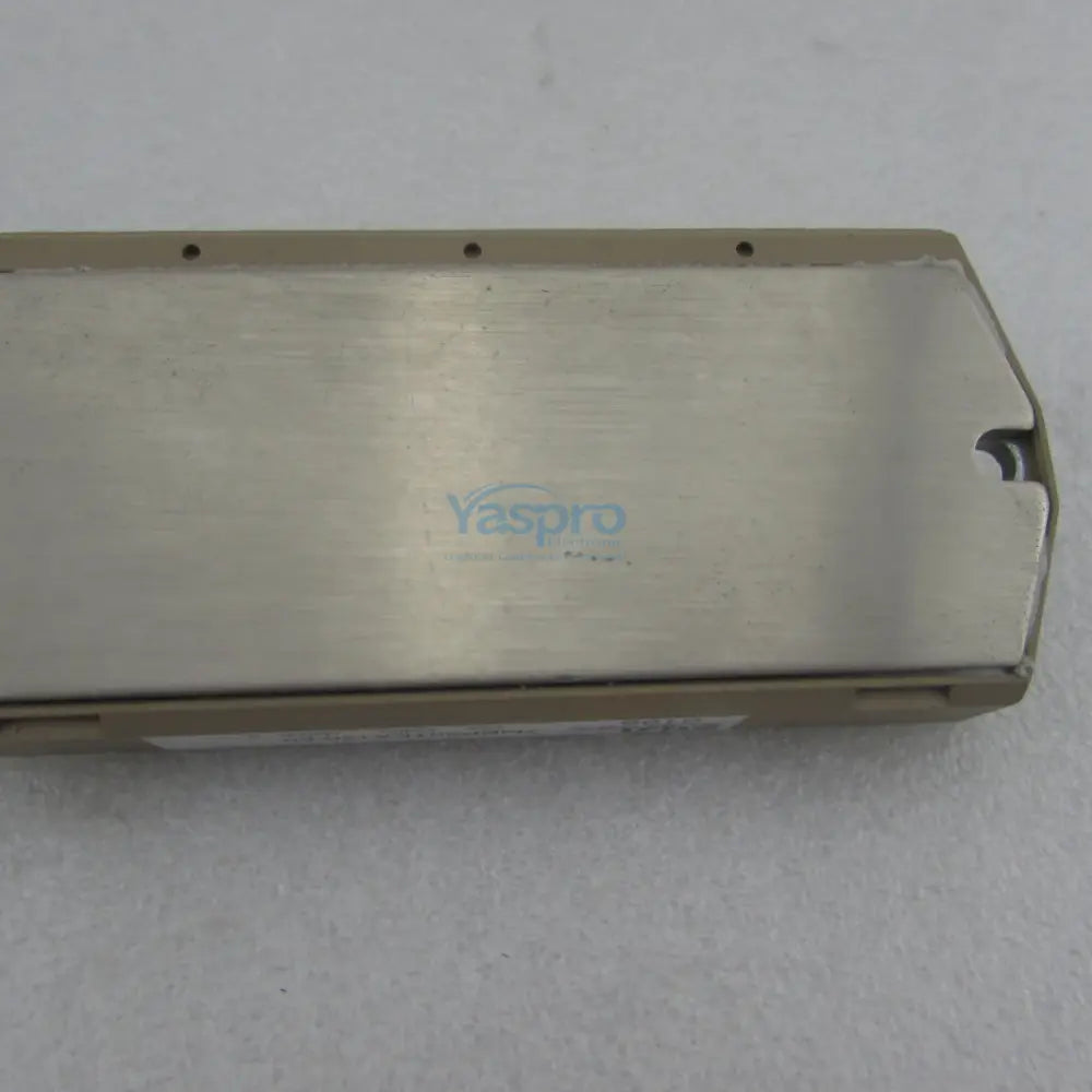 7MBP50TEA120-50 FUJI IPM Module 1200V 50A