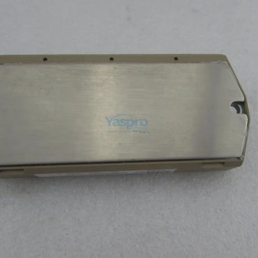 7MBP50TEA120-50 FUJI IPM Module 1200V 50A