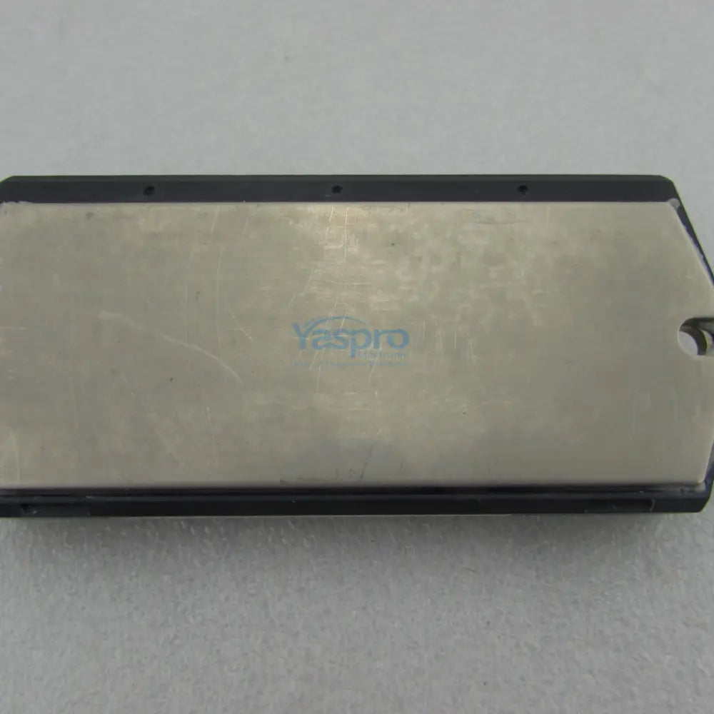7MBP50TEA120 FUJI IPM Module 1200V 50A