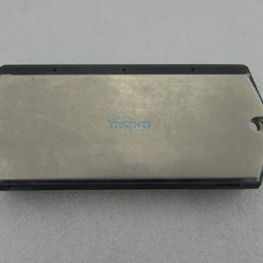 7MBP50TEA120 FUJI IPM Module 1200V 50A