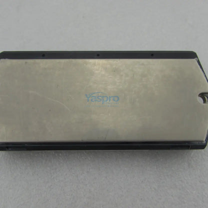 7MBP50TEA120 FUJI IPM Module 1200V 50A