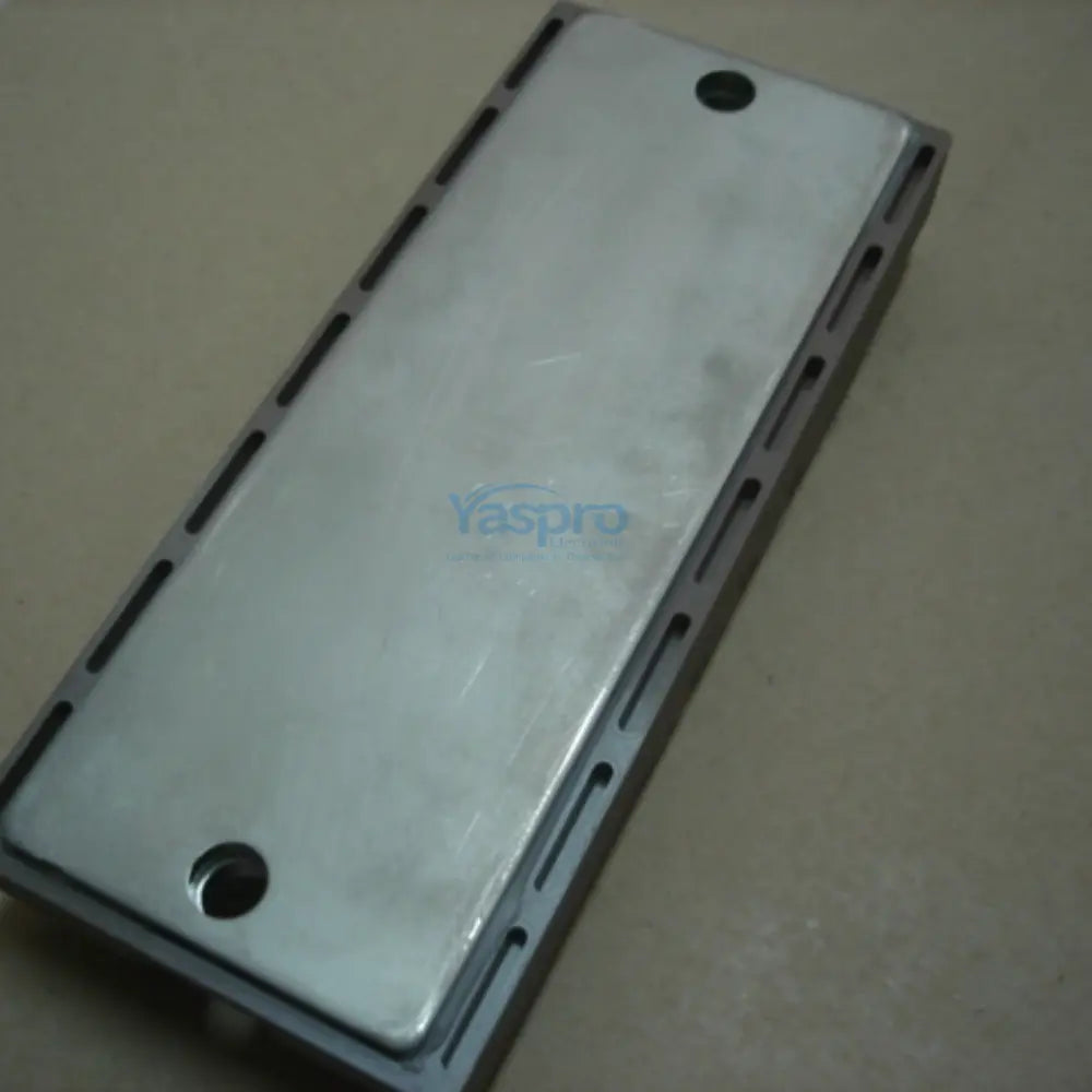 7MBP50UA120 FUJI IPM Module 1200V 50A