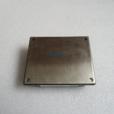 7MBP75NA060 FUJI IPM Module 600V 75A