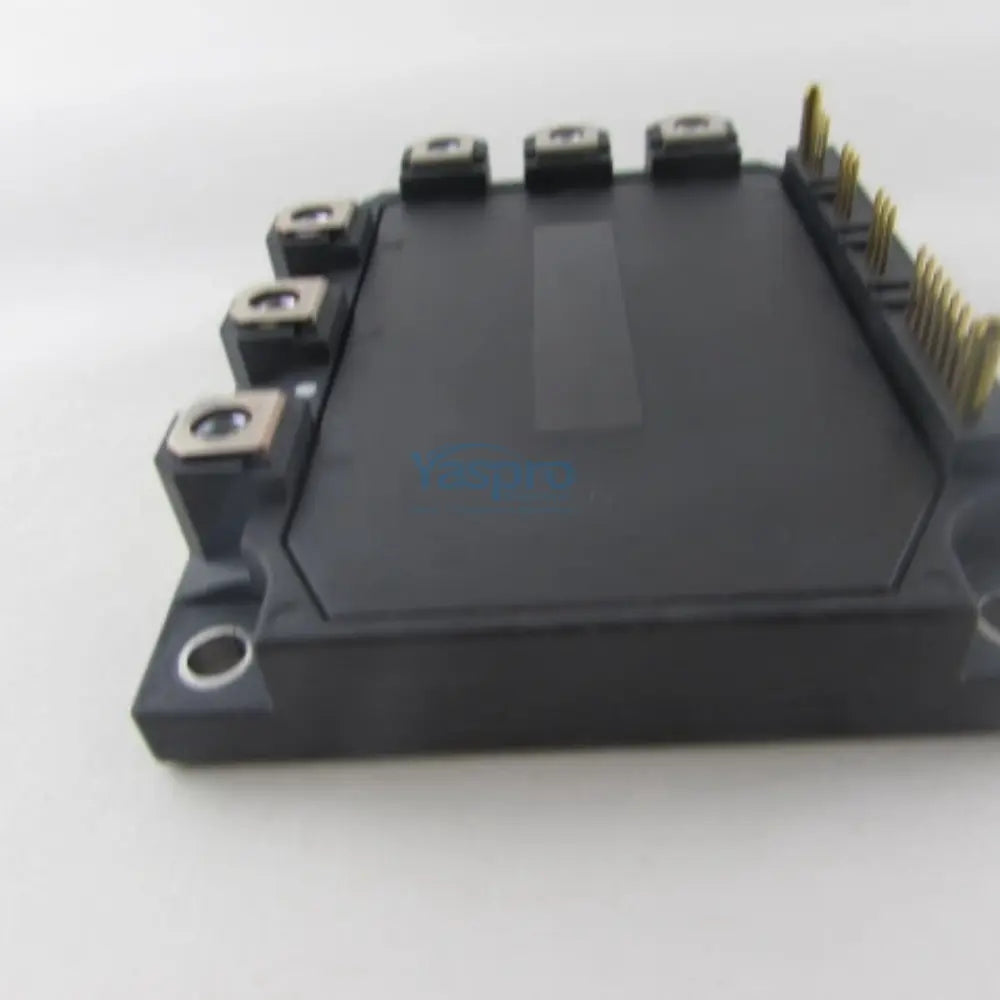 7MBP75RA120-05 FUJI IPM Module 1200V 75A