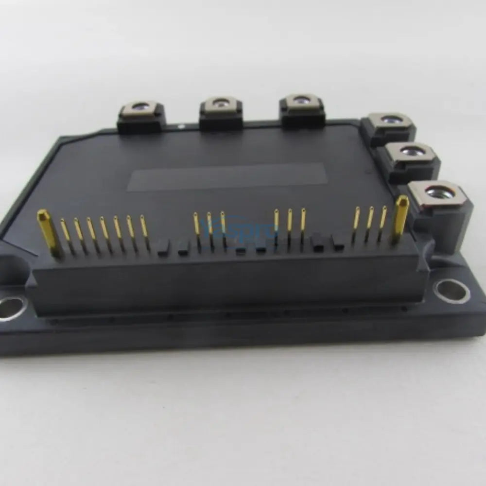 7MBP75RA120-05 FUJI IPM Module 1200V 75A