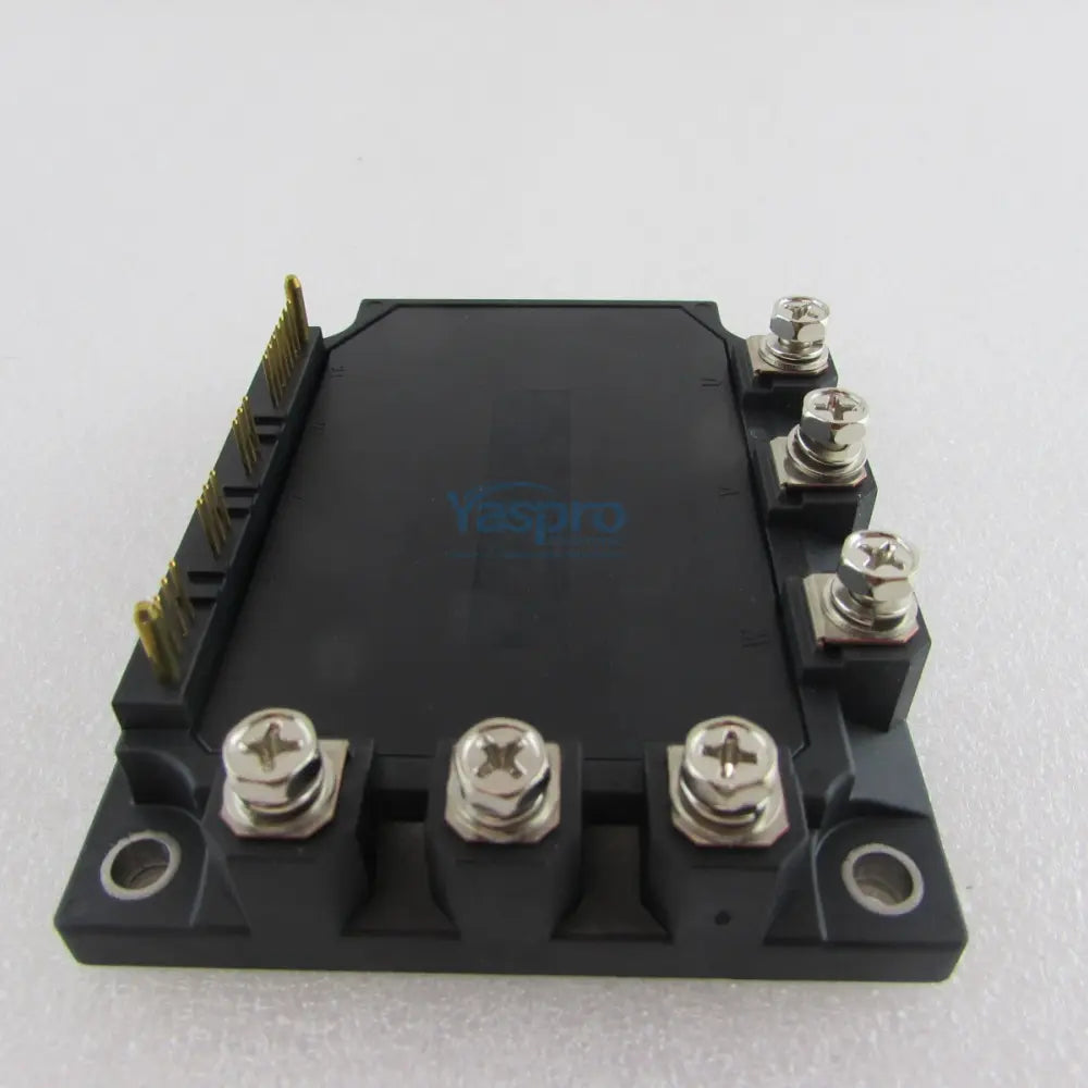 7MBP75RA120-55 FUJI IPM Module 1200V 75A