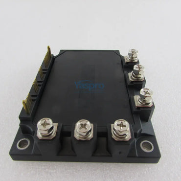 7MBP75RA120-55 FUJI IPM Module 1200V 75A