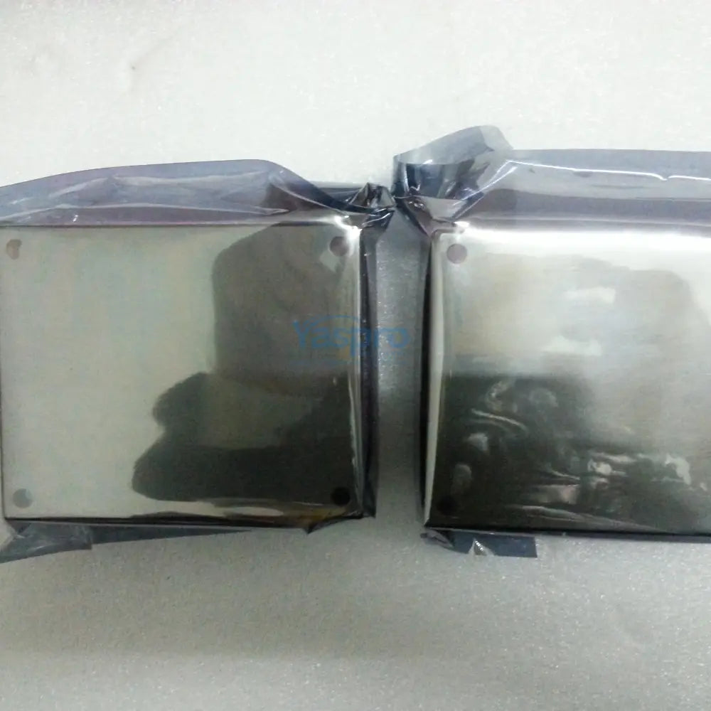 7MBP75RA120 FUJI IPM Module 1200V 75A