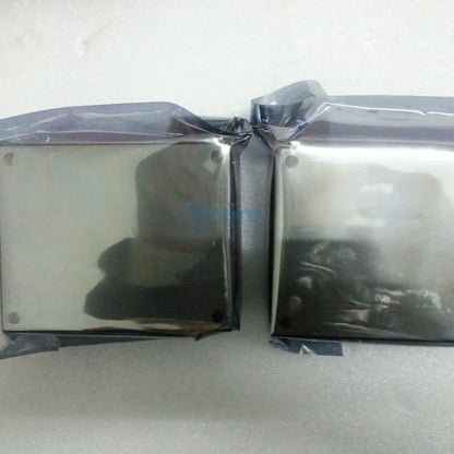 7MBP75RA120 FUJI IPM Module 1200V 75A