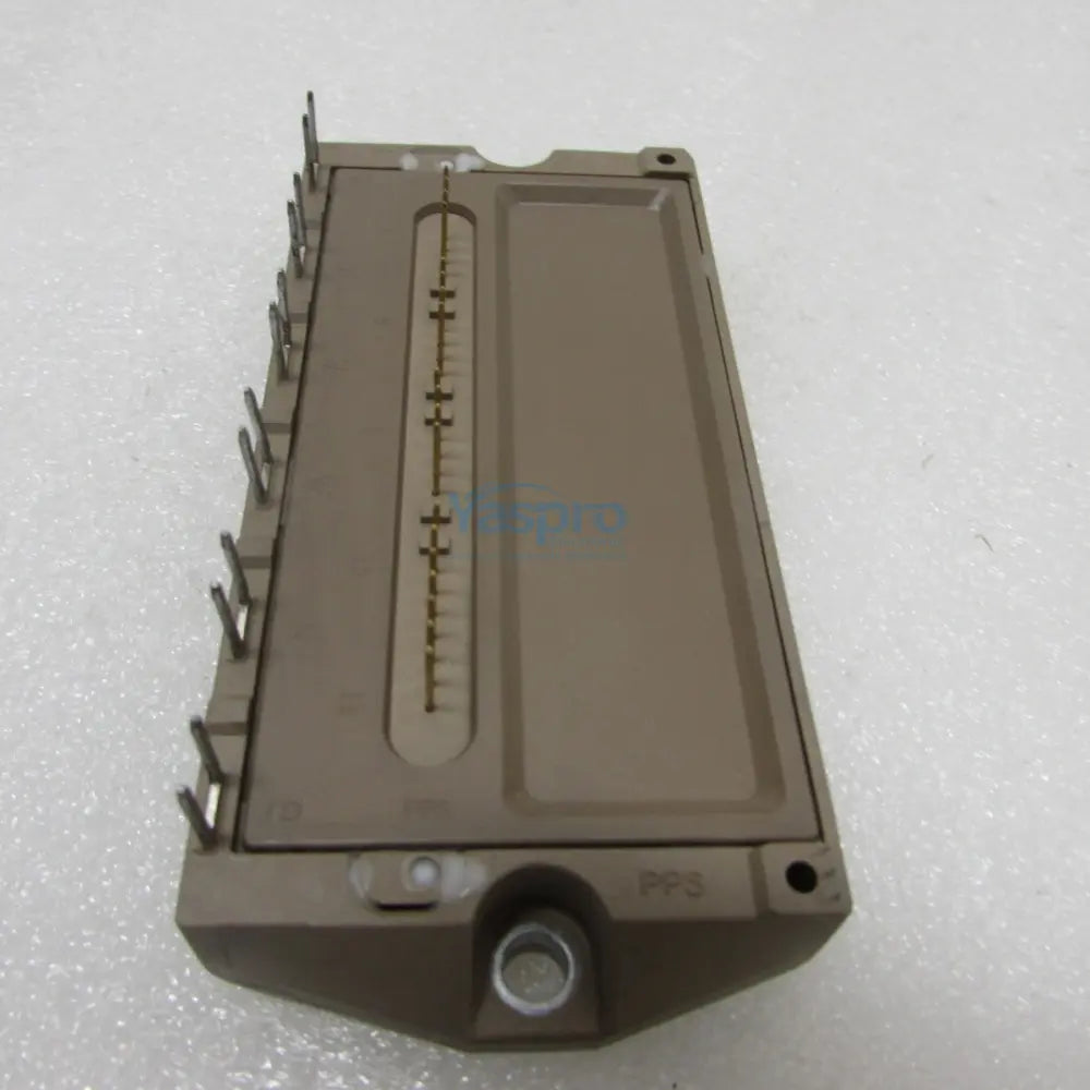 7MBP75TEA060 FUJI IPM Module 600V 75A