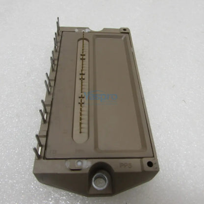 7MBP75TEA060 FUJI IPM Module 600V 75A