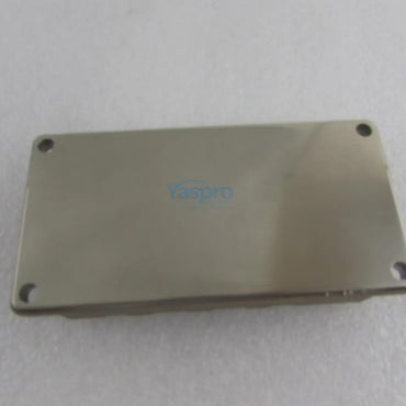 7MBR100U2B060-50 FUJI IPM Module 600V 100A