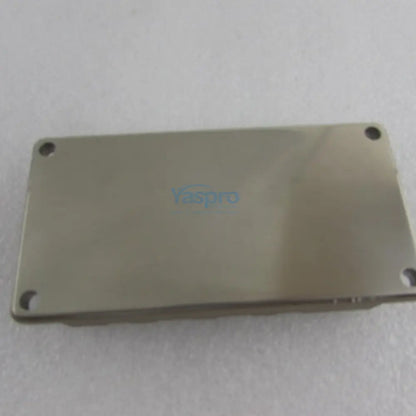 7MBR100U2B060-50 FUJI IPM Module 600V 100A