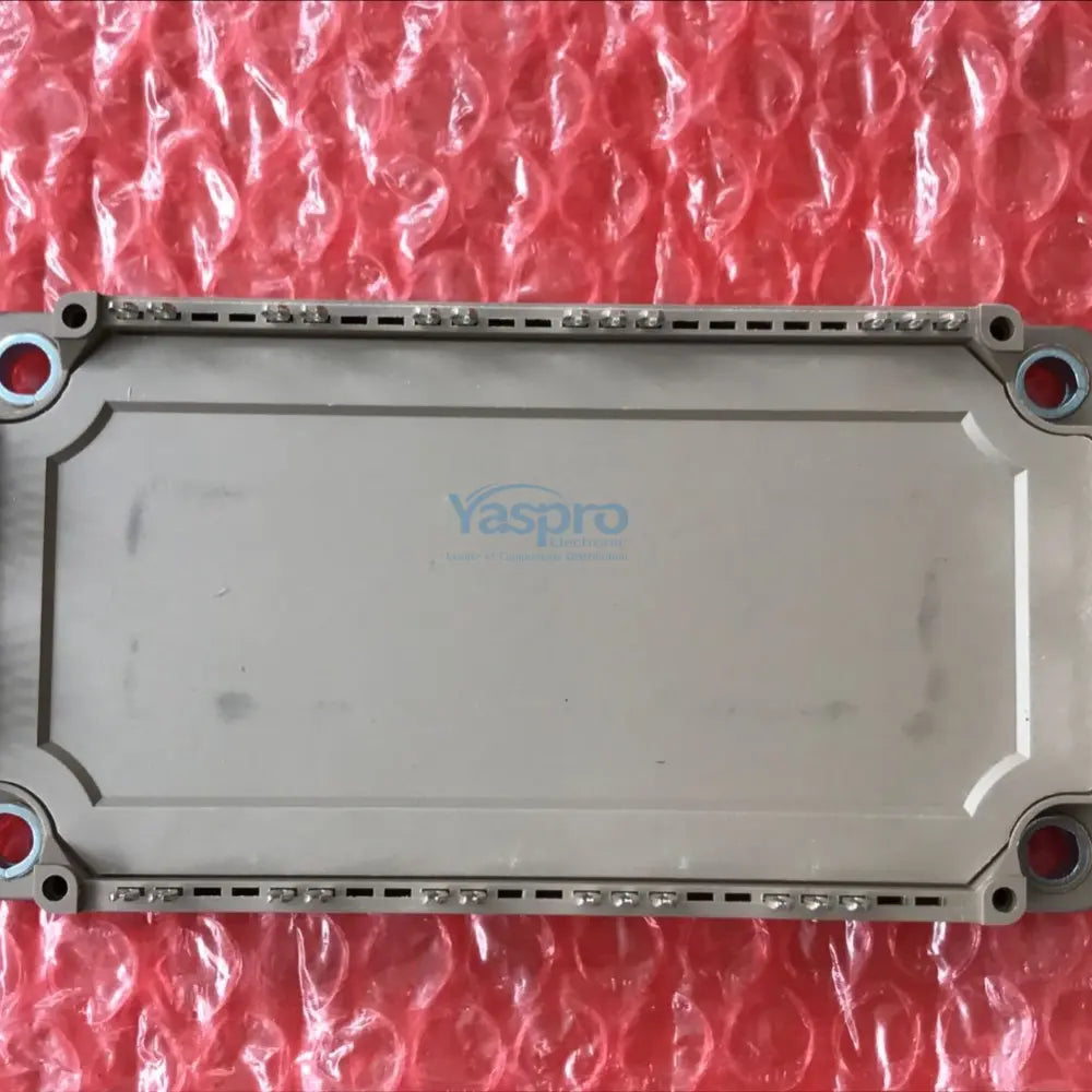 7MBR100VX120-50 FUJI IPM Module 1200V 100A