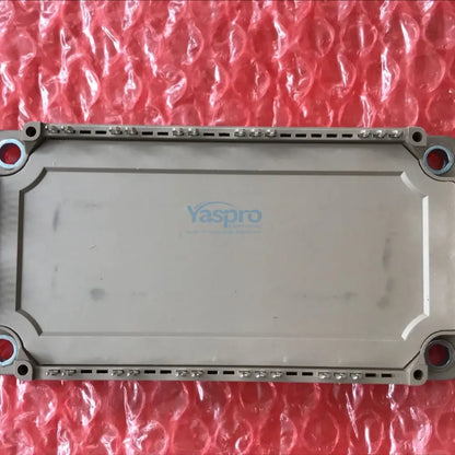 7MBR100VX120-50 FUJI IPM Module 1200V 100A