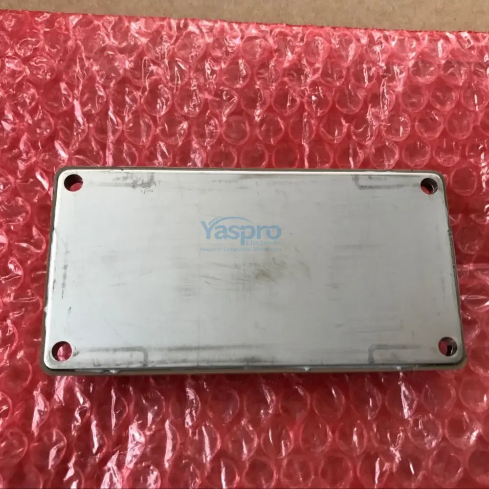 7MBR100VZ120-50 FUJI IPM Module 1200V 100A