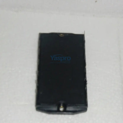 7MBR10NE120 FUJI IPM Module 1200V 10A