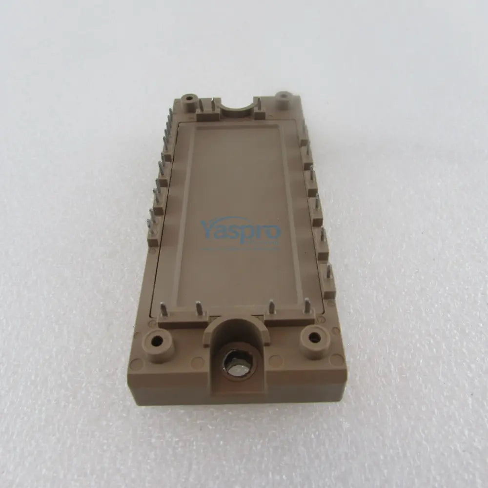 7MBR10SA120F-51 FUJI IPM Module 1200V 10A