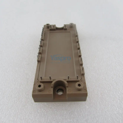 7MBR10SA120F-51 FUJI IPM Module 1200V 10A