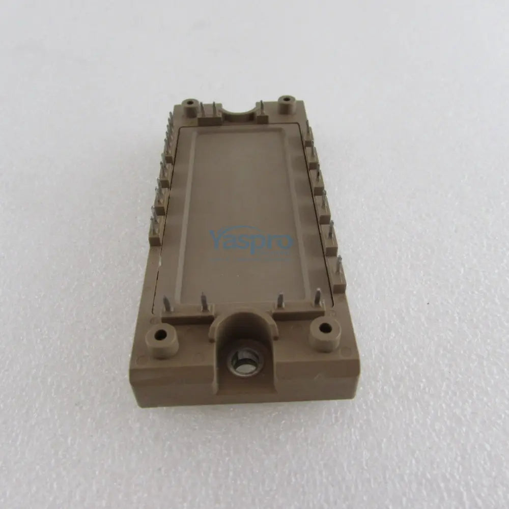 7MBR10SA120J-70 FUJI IPM Module 1200V 10A