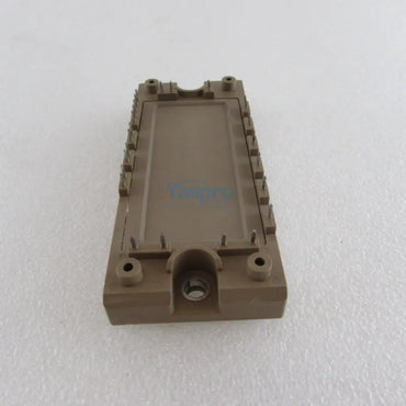7MBR10SA120J-70 FUJI IPM Module 1200V 10A