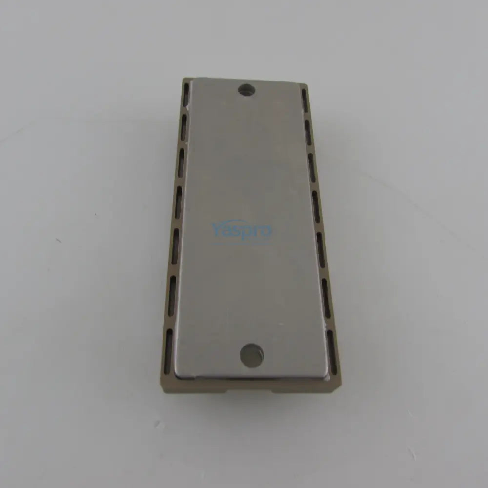 7MBR10SA120 FUJI IPM Module 1200V 10A