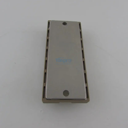 7MBR10SA120 FUJI IPM Module 1200V 10A