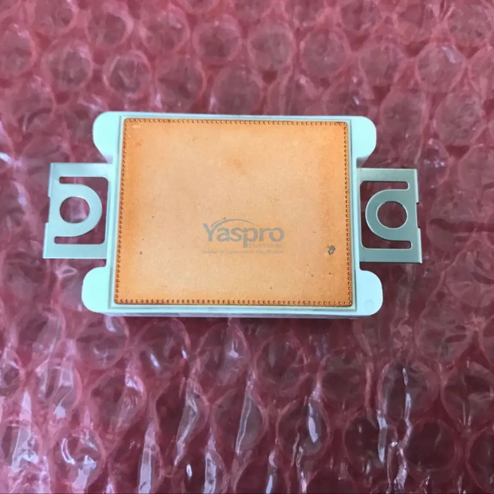 7MBR10VKA060-50 FUJI IPM Module 600V 10A