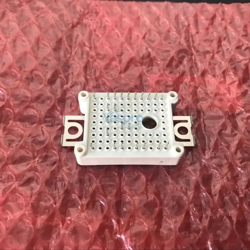 7MBR10VKA120-53 FUJI IPM Module 1200V 10A
