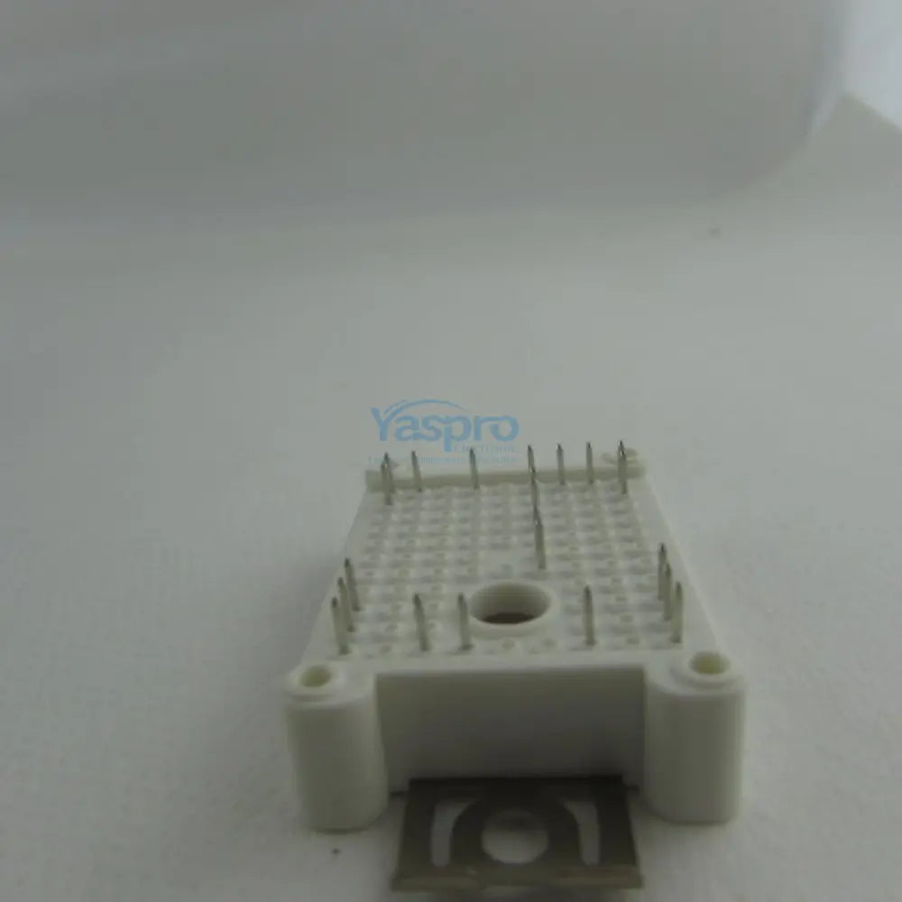 7MBR10VKC120-50 FUJI IPM Module 1200V 10A