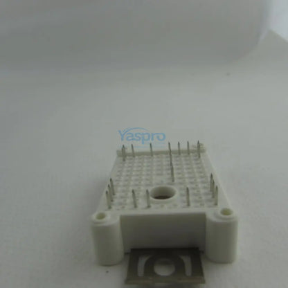 7MBR10VKC120-50 FUJI IPM Module 1200V 10A
