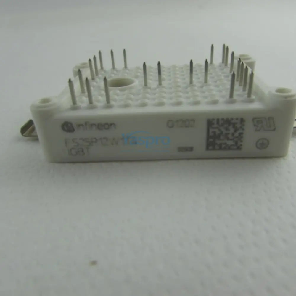 7MBR10VKC120-50 FUJI IPM Module 1200V 10A
