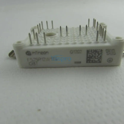 7MBR10VKC120-50 FUJI IPM Module 1200V 10A