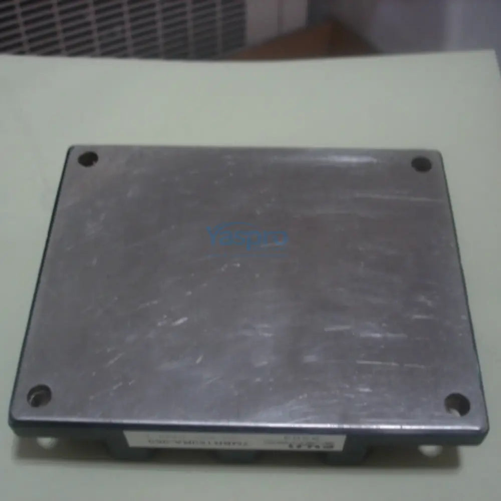 7MBR150RA-060 FUJI IPM Module 600V 150A