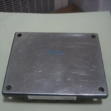 7MBR150RA-060 FUJI IPM Module 600V 150A