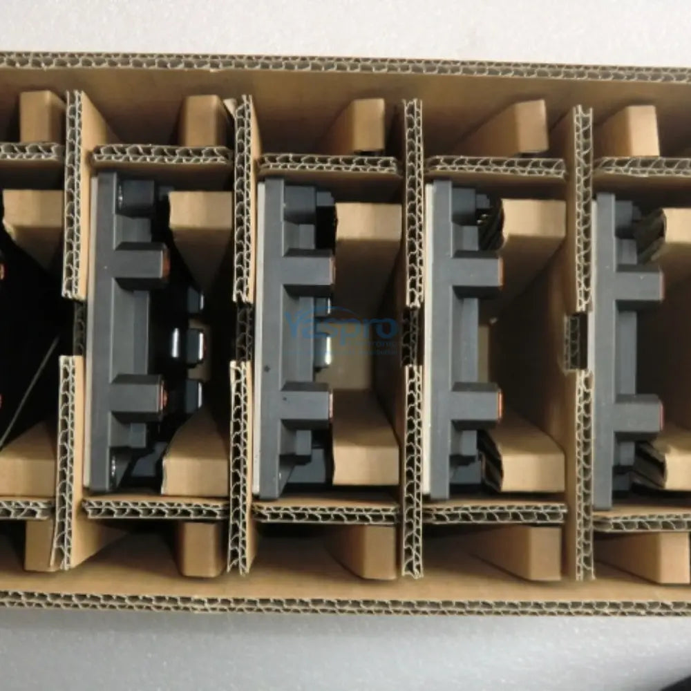 7MBR150RA120-05 FUJI IPM Module 1200V 150A