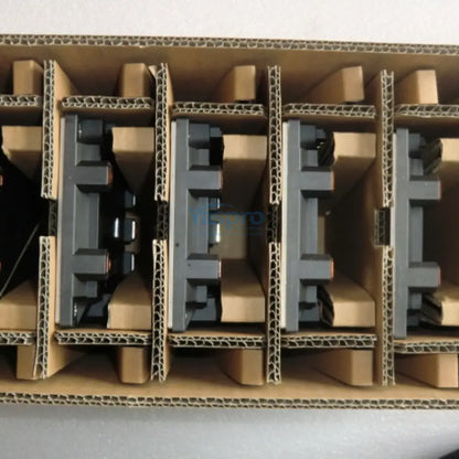 7MBR150RA120-05 FUJI IPM Module 1200V 150A