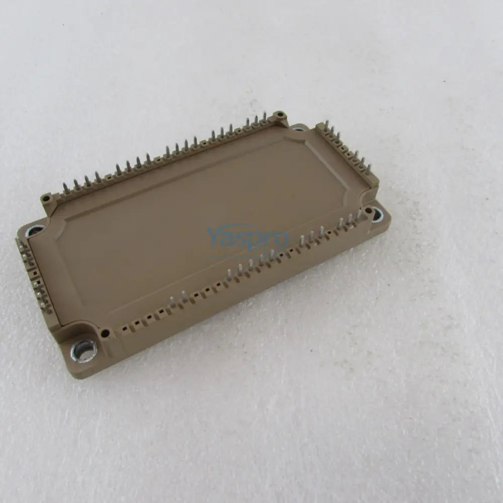 7MBR150U2R-060-50 FUJI IPM Module 600V 150A