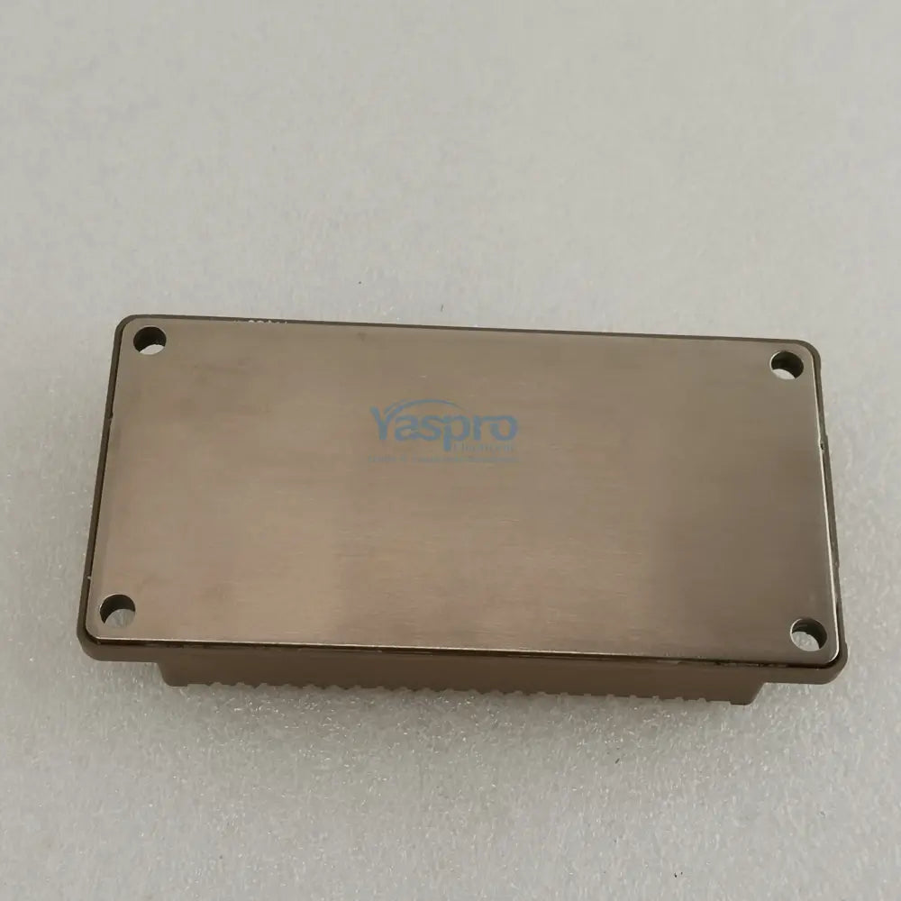 7MBR150VN120-50 FUJI IPM Module 1200V 150A