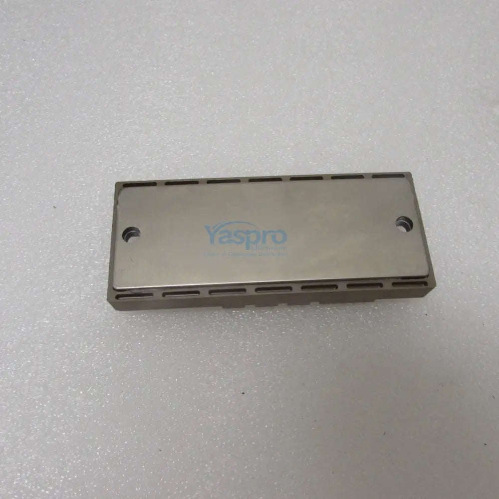 7MBR15SA140-50 FUJI IPM Module 1400V 15A