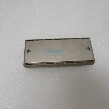 7MBR15SA140-50 FUJI IPM Module 1400V 15A