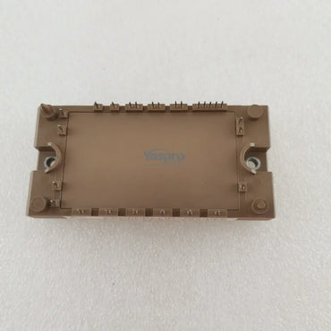 7MBR15UG120-50 FUJI IPM Module 1200V 15A