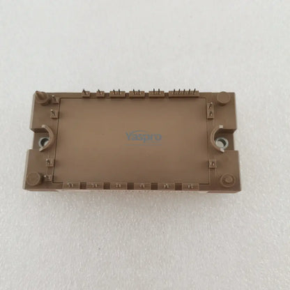 7MBR15UG120-50 FUJI IPM Module 1200V 15A